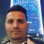 مستقبل العمل الحر 1