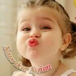 ارقام واتساب بنات و شباب 1