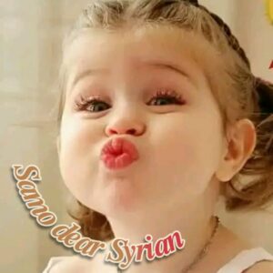 ارقام واتساب بنات و شباب 1