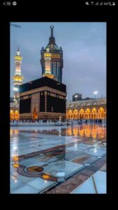 جمهورية مصر العربية 1