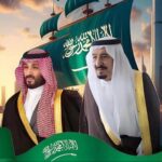 اخبار السوق السعودي 1