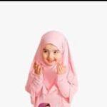 يجمعنا حب الله 5