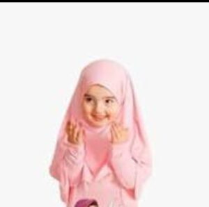 يجمعنا حب الله 5