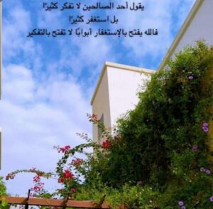 للجنة نسعى 3