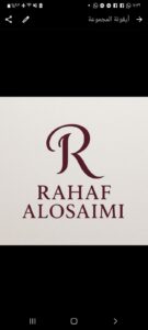 جامعة الملك عبدالعزيز 1
