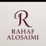 جامعة الملك عبدالعزيز 1