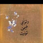 نور الهدى 4