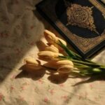 جروب ديني للبنات فقط يهدف للتقرب من الله وتوفير بيئة آمنة للذكر ونشر الأحاديث الأذكار 1