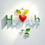 صحتك قرارك 1