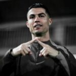 ريال مدريد اخبار 1