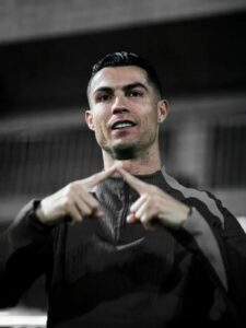 ريال مدريد اخبار 1