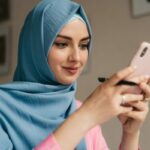 روابط مجموعات واتساب شغالة..دليلك الشامل
