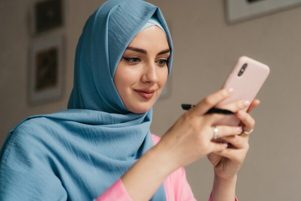 مجموعات وقنوات واتساب حسب الدولة (روابط إقليمية)