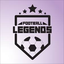 Football legends 2