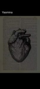 تعارف اصدقاء 2
