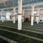 جامع الروضة بقصيعر 1