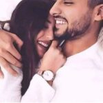 عيش ما شات فانك ميت واحبب من شات فانك مفارق 1