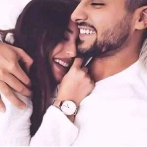 عيش ما شات فانك ميت واحبب من شات فانك مفارق 1