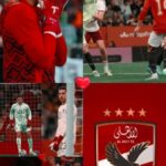 ملصقات بس 1