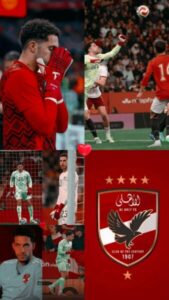 ملصقات بس 1