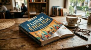 English my Language 1