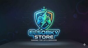 Elsobky store شحن فري فاير 1