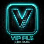متجر الكتروني 1