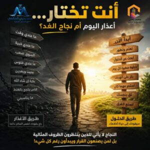 مجتمع العمل 1