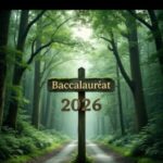 BACSPCF مدينة فاس فقط نديرو تحضير مجموعين