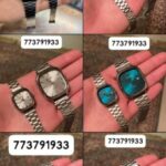 قروب مفتوح 1