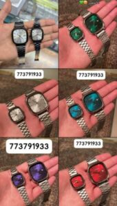 قروب مفتوح 1
