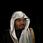 ياسر الدوسري 1
