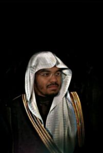 ياسر الدوسري 1