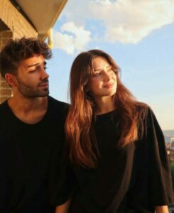 لسه في الحكايه كلام 3