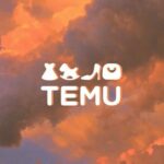 قروب تبادل 2