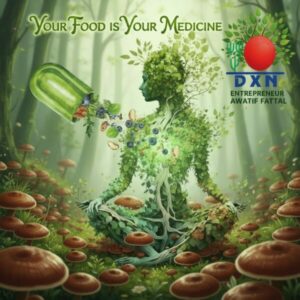 مستثمرات ذكيات 1