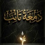 اليمن دينيه السعوديه مصر 1