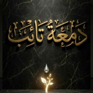 اليمن دينيه السعوديه مصر 1