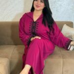 أكادير المغرب 1