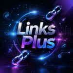 Links Plus 1