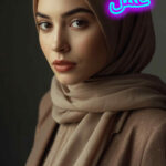 فرصه ذكيه للعمل من المنزل 1
