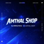 AMTHAL SHOP 2