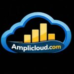 Amplicloudمنصة استثمارية 1