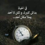 عبارات راقيه 2