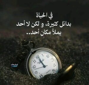 عبارات راقيه 2