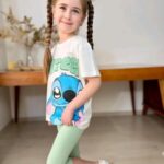 اكادير حي السلام 1