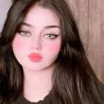 روابط مجموعات واتساب دردشة بنات