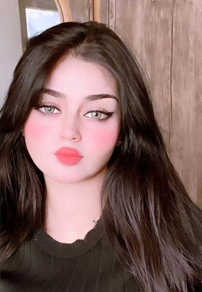 روابط مجموعات واتساب دردشة بنات