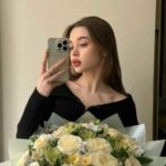 روابط مجموعات واتساب أجنبية
