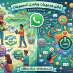 اليمن السمكر تعز 1